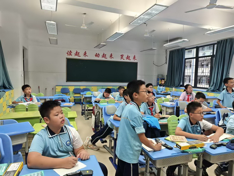 5_调整大小.jpg