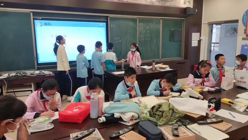 微信图片_20251027201400_172_2.jpg
