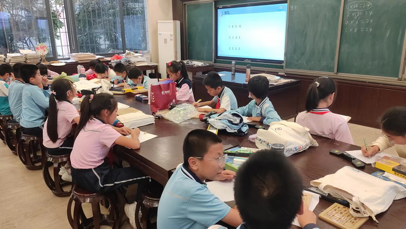 微信图片_20251027201406_175_2.jpg