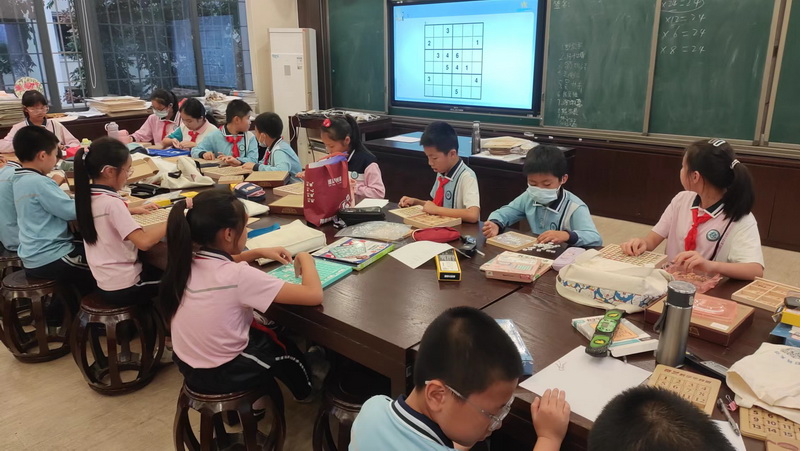 微信图片_20251027201408_176_2.jpg