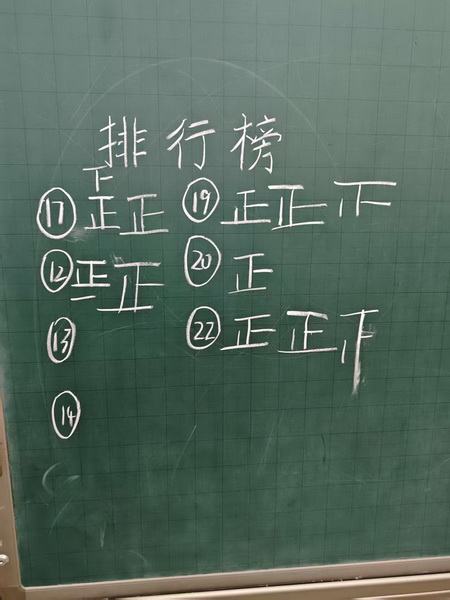 9_调整大小.jpg